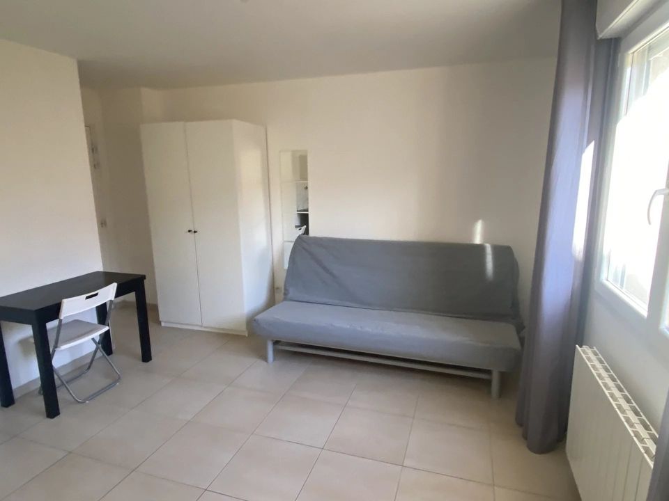 Apartament a Dijon, Cote-d'Or - foto 2
