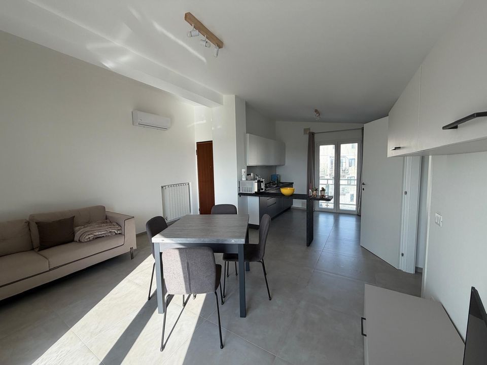 Apartment in Ragusa, Ragusa - photo 1