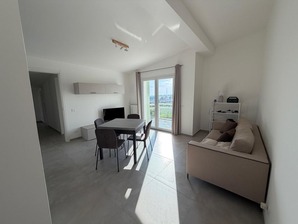 Apartment in Ragusa, Ragusa - photo 2