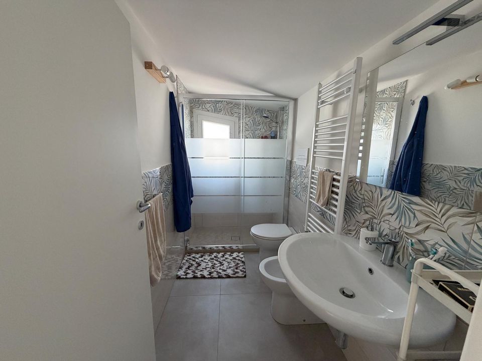 Apartment in Ragusa, Ragusa - photo 3
