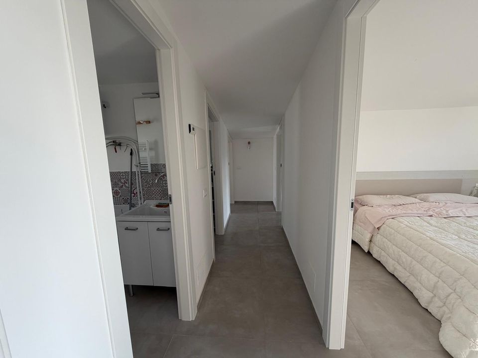 Apartment in Ragusa, Ragusa - photo 4