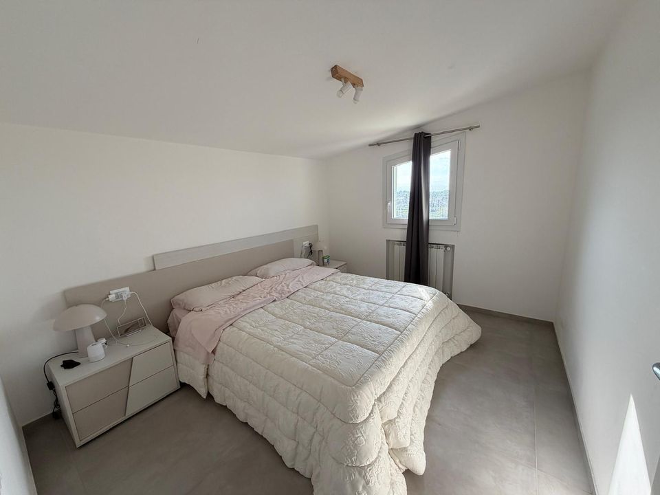 Apartment in Ragusa, Ragusa - photo 5