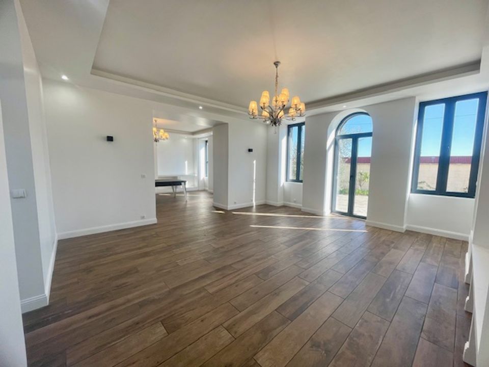 Villa i Bordeaux, Gironde - foto 4