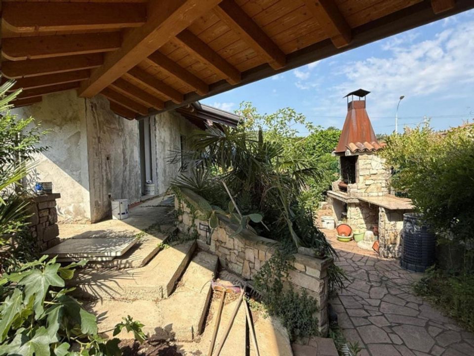 Villa i Calusco d'Adda, Bergamo - foto 4