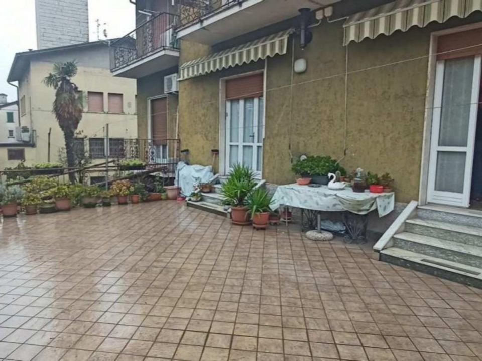 Lejlighed i Villa Carcina, Brescia - foto 2