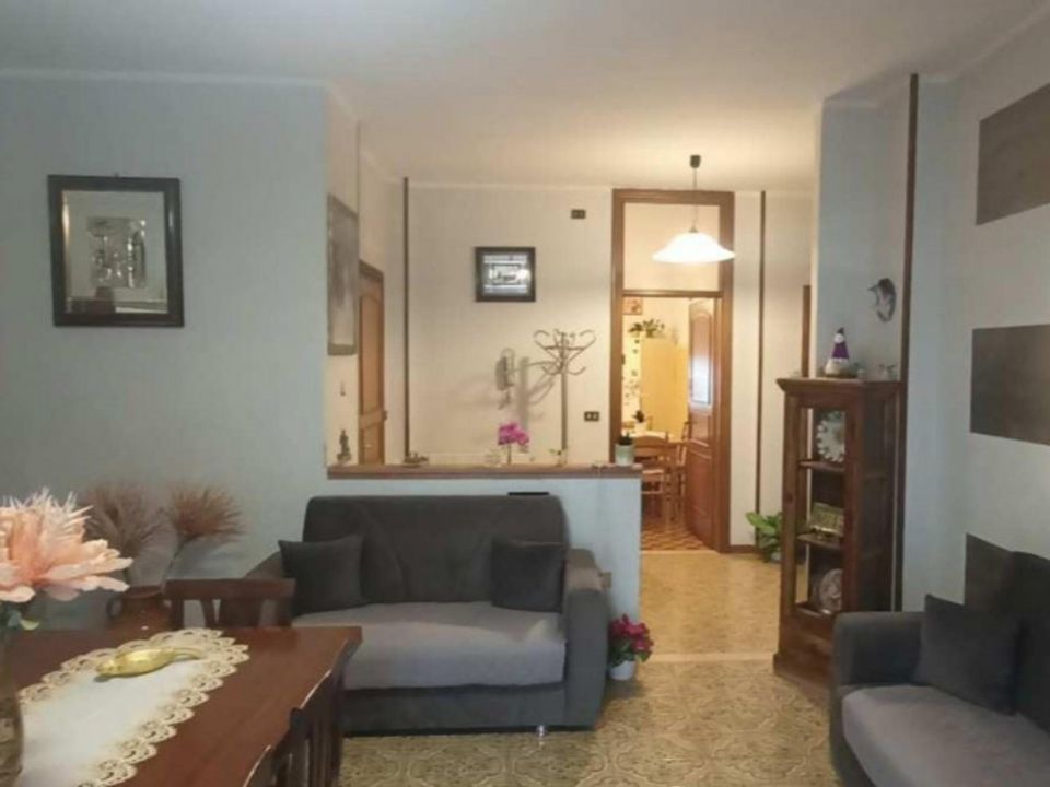 Lejlighed i Villa Carcina, Brescia - foto 4