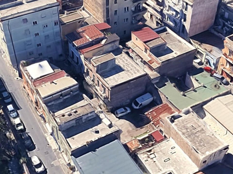 Appartement in Nettuno, Rome - foto 1