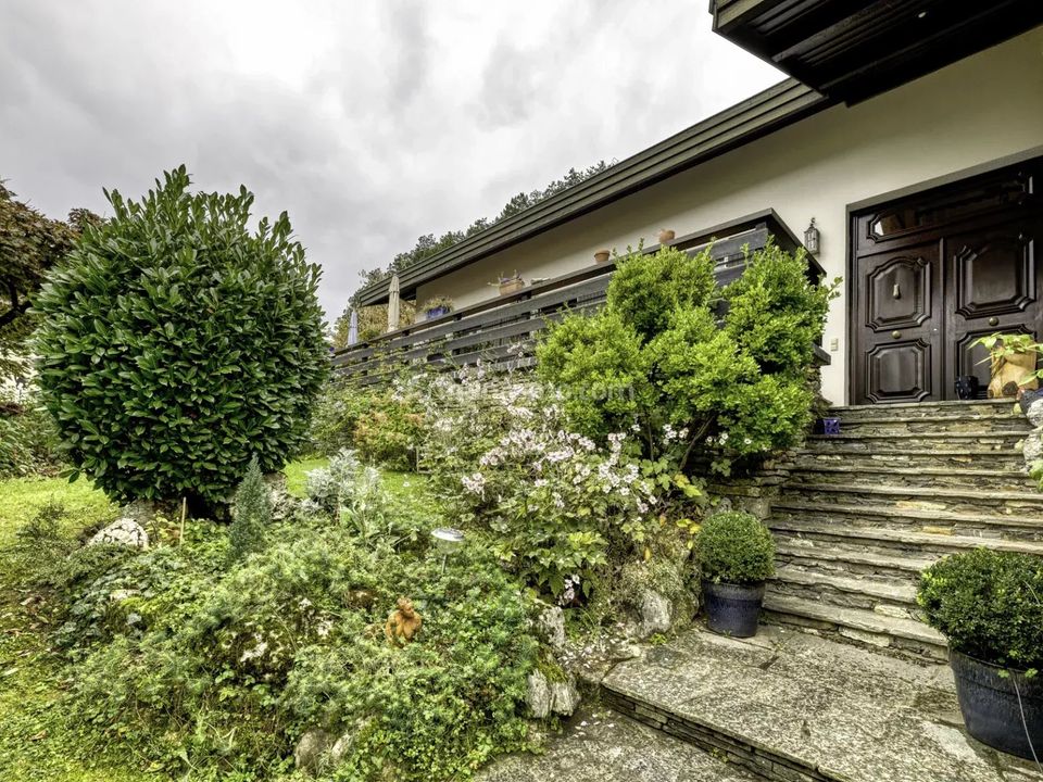 Villa i Valgelon-la Rochette, Savoie - foto 2