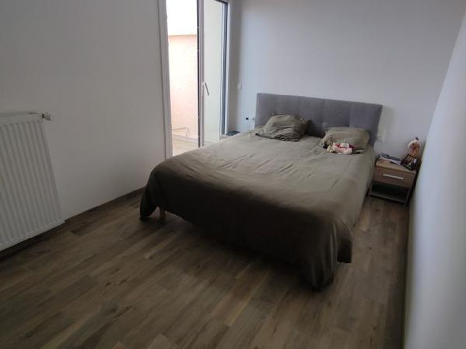 Lejlighed i Revel, Haute-Garonne - foto 4