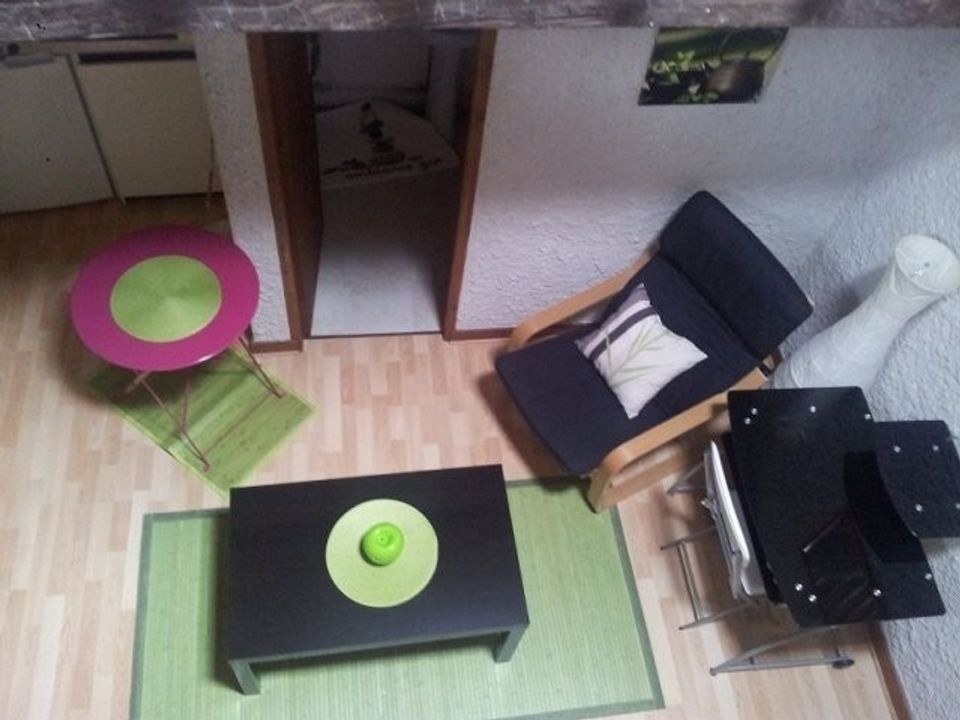Studio i Revel, Haute-Garonne - foto 1