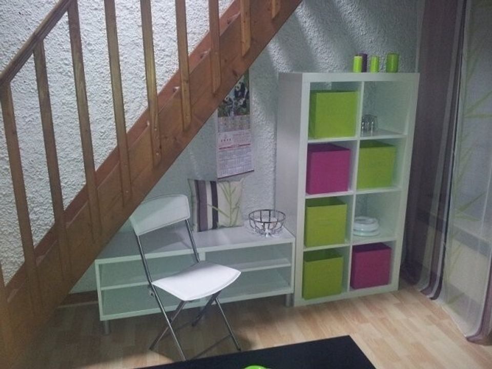 Studio i Revel, Haute-Garonne - foto 2