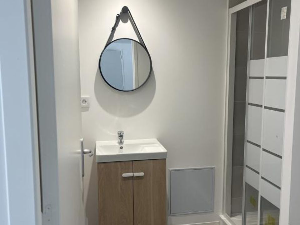 Studio i Revel, Haute-Garonne - foto 2