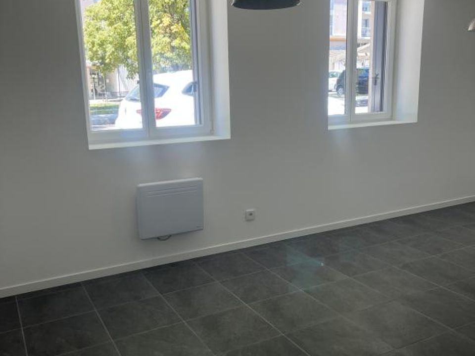 Studio i Revel, Haute-Garonne - foto 5