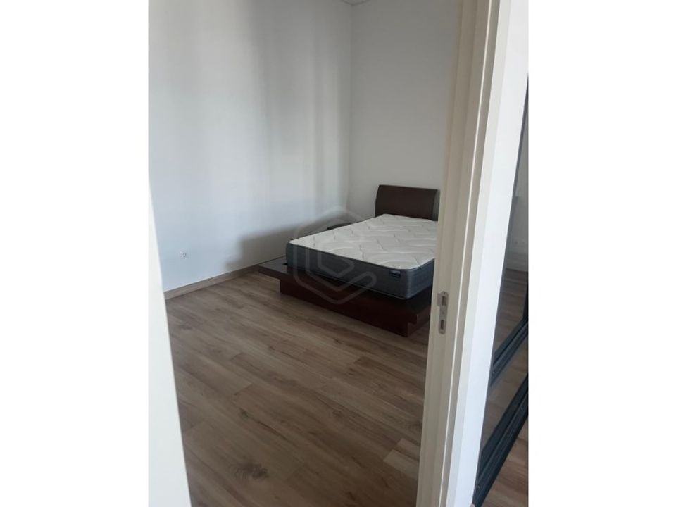 Lejlighed i Seroa, Porto - foto 4