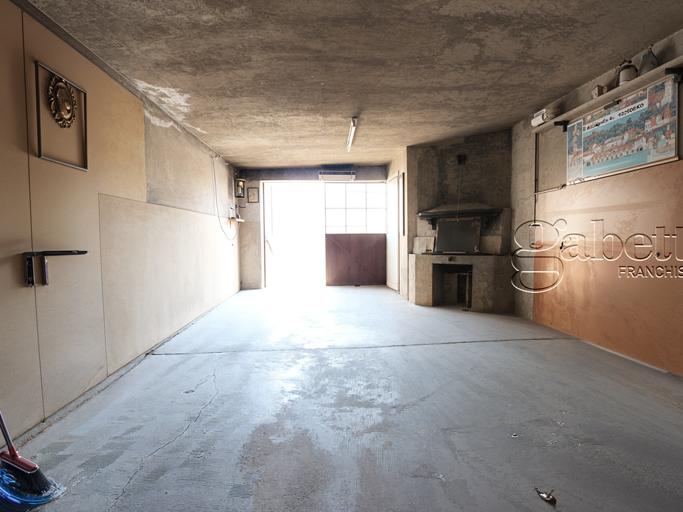Garagem em Pogliano Milanese, Milan - foto 5