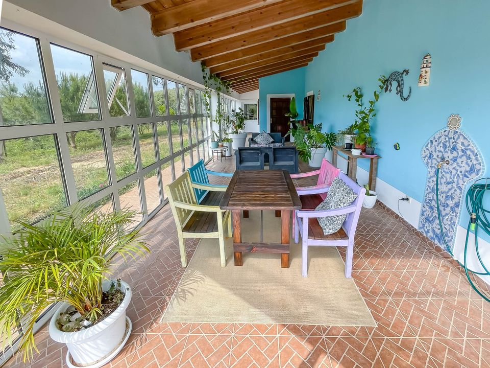Villa i Odemira, Beja - bilde 3