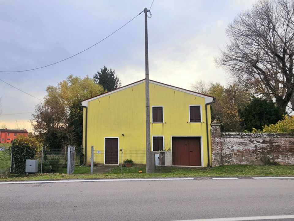 Villa i Granze, Padua - foto 2