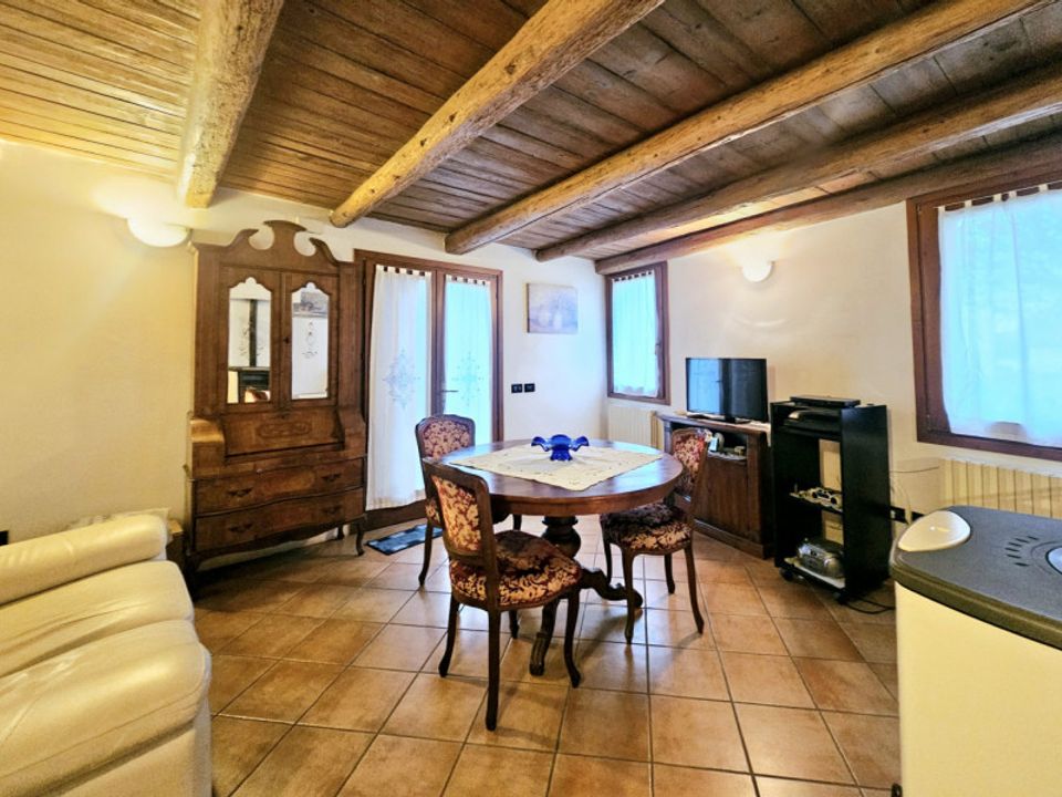 Villa i Granze, Padua - foto 3