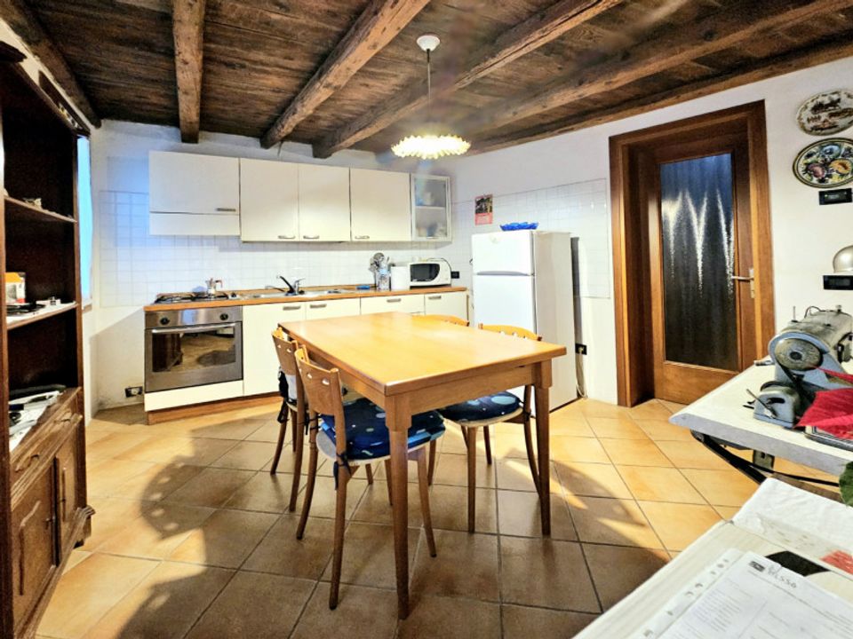Villa i Granze, Padua - foto 4
