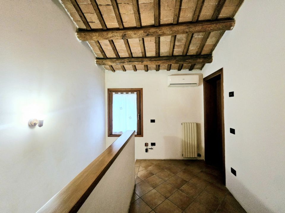 Villa i Granze, Padua - foto 5