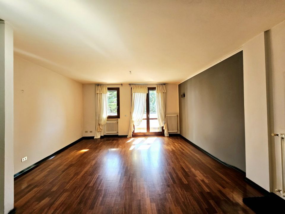Apartamento em Este, Padua - foto 1