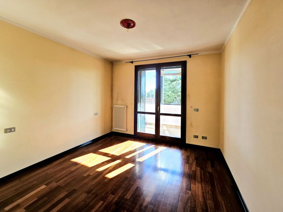 Apartamento em Este, Padua - foto 2
