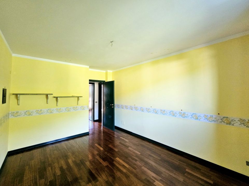 Apartamento em Este, Padua - foto 3