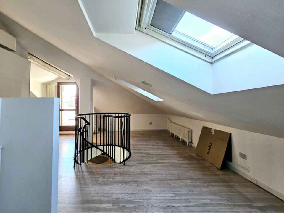 Apartamento em Este, Padua - foto 4