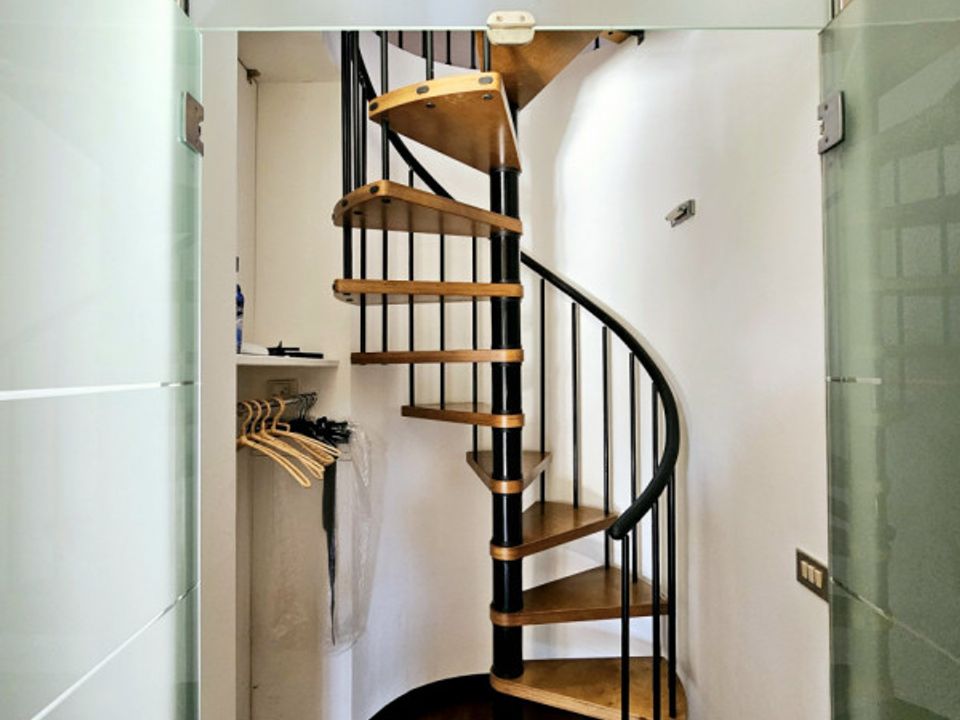 Apartamento em Este, Padua - foto 5
