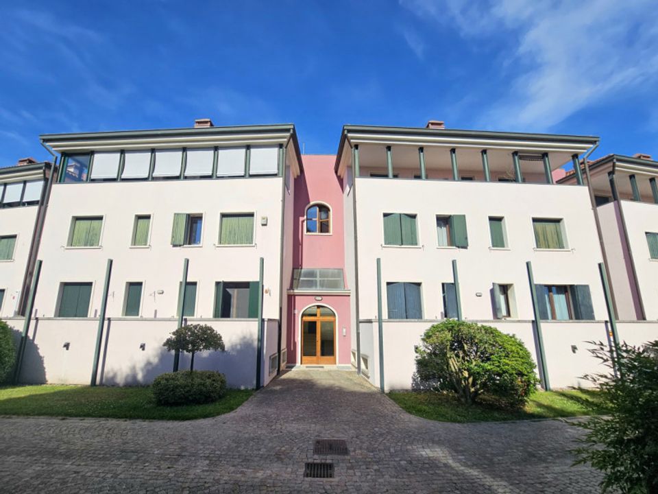 Leilighet i Este, Padua - bilde 5