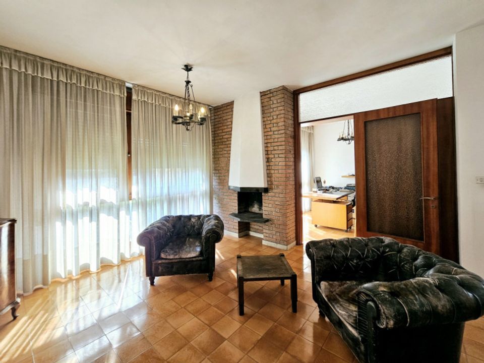 Villa - Este, Padua - photo 2