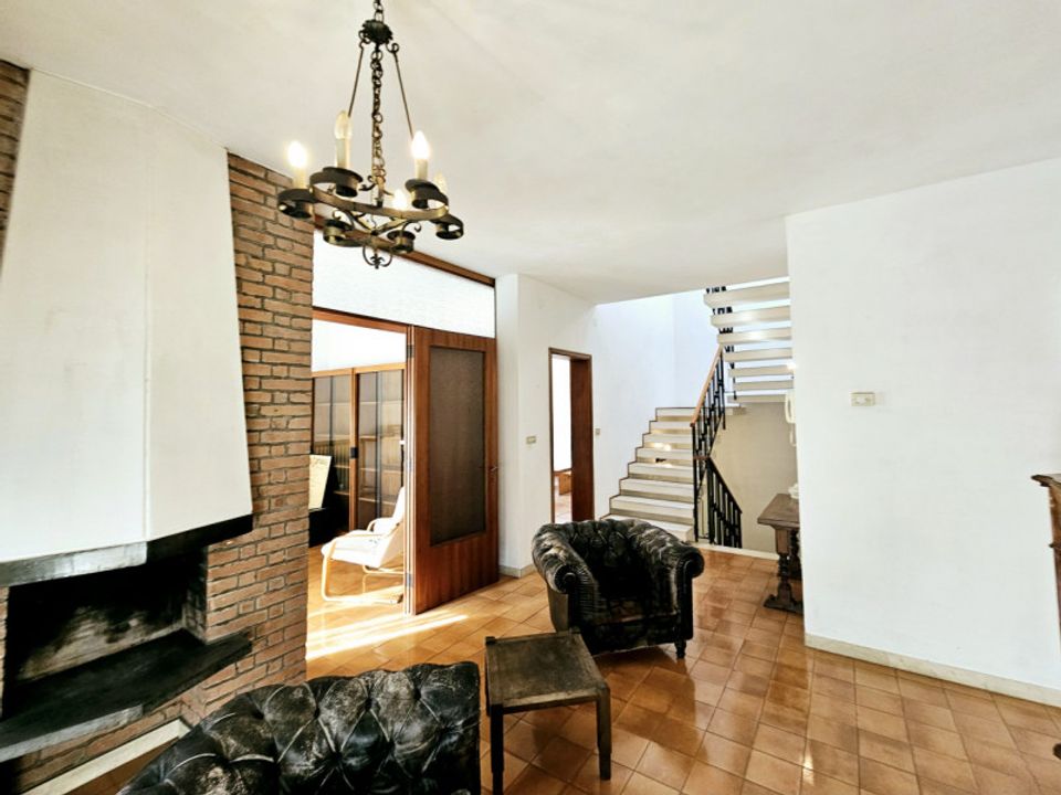 Villa - Este, Padua - photo 4