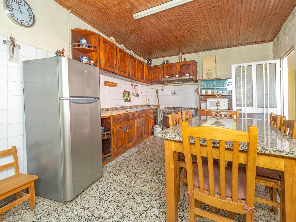 Villa en Valpacos, Vila Real - foto 4