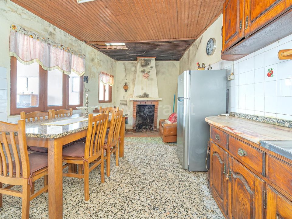 Villa en Valpacos, Vila Real - foto 5
