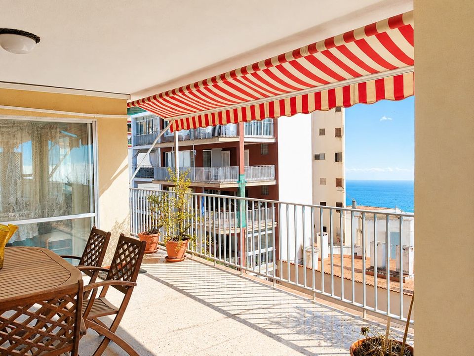 Apartamento en Llucmajor, Mallorca - foto 2