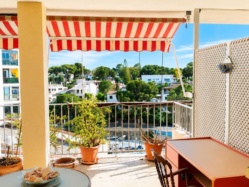 Apartamento en Llucmajor, Mallorca - foto 4