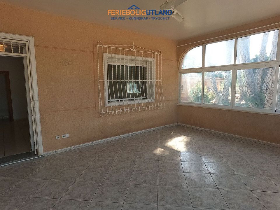 Villa i Dolores, Alicante - bilde 5