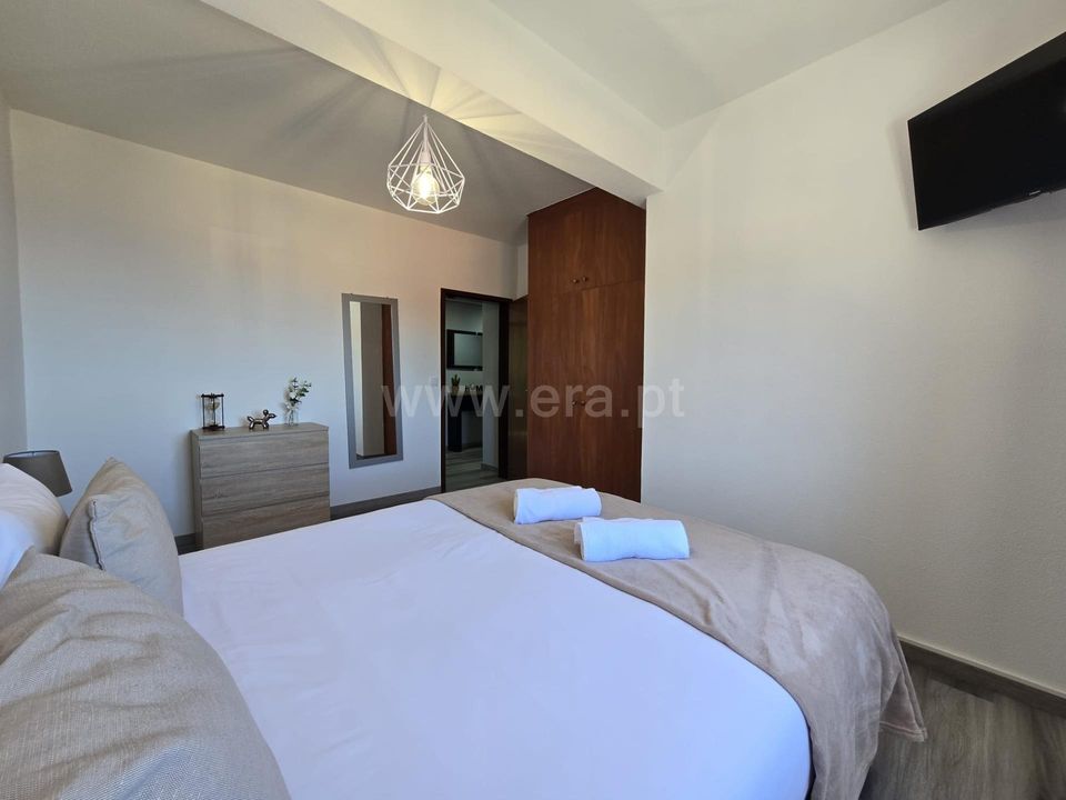 Lejlighed i Calheta, Madeira - foto 4