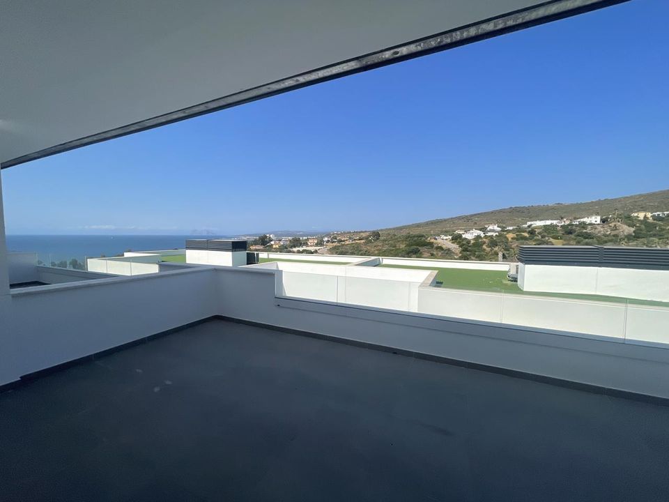 Haus in Manilva, Malaga - Foto 2