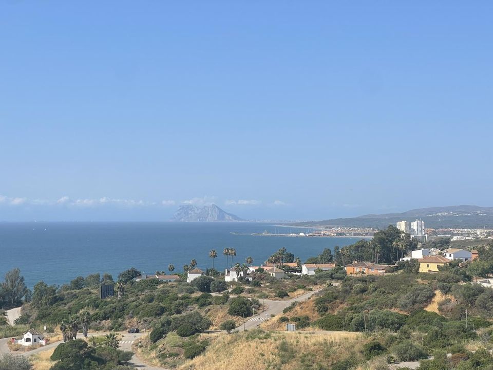 Haus in Manilva, Malaga - Foto 3