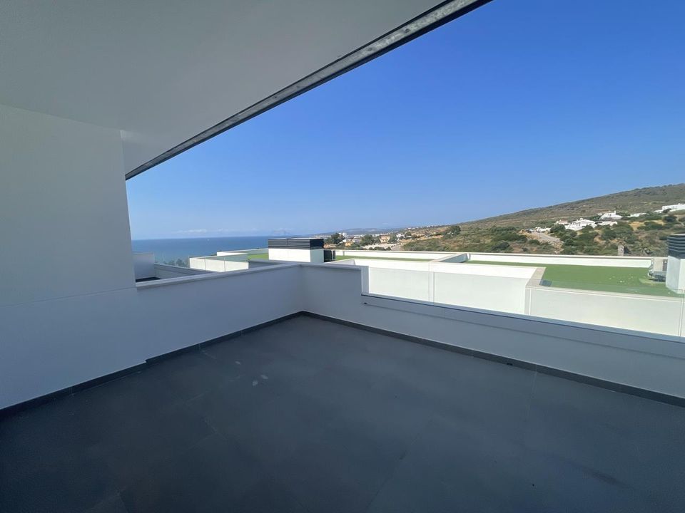 Haus in Manilva, Malaga - Foto 4