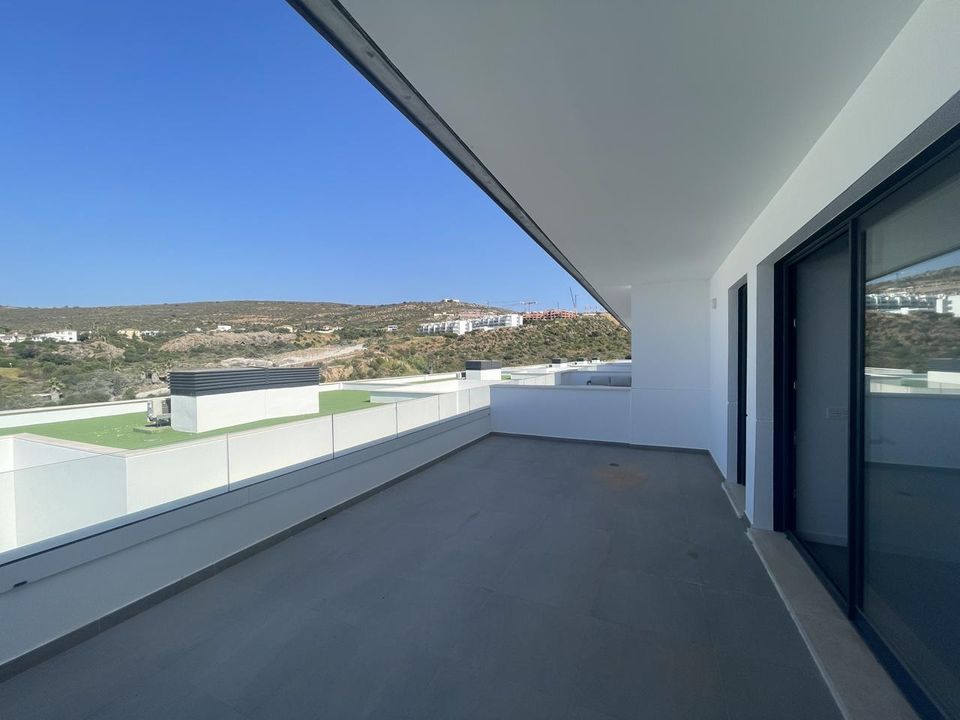 Haus in Manilva, Malaga - Foto 5
