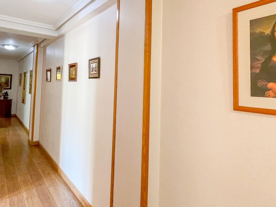 Appartement in Torrevieja, Alicante - foto 2