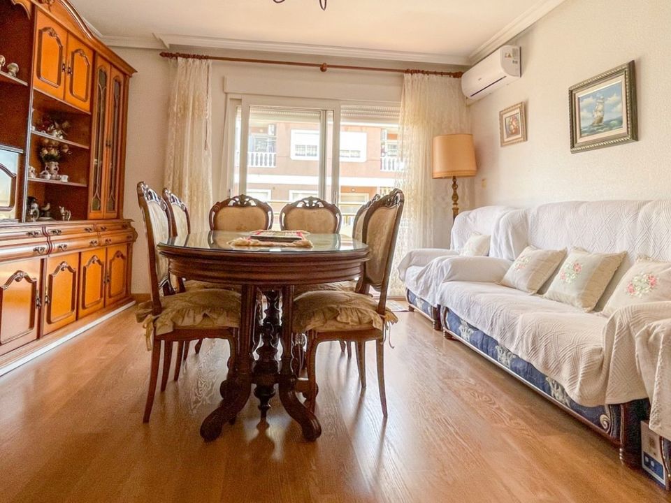 Appartement in Torrevieja, Alicante - foto 4