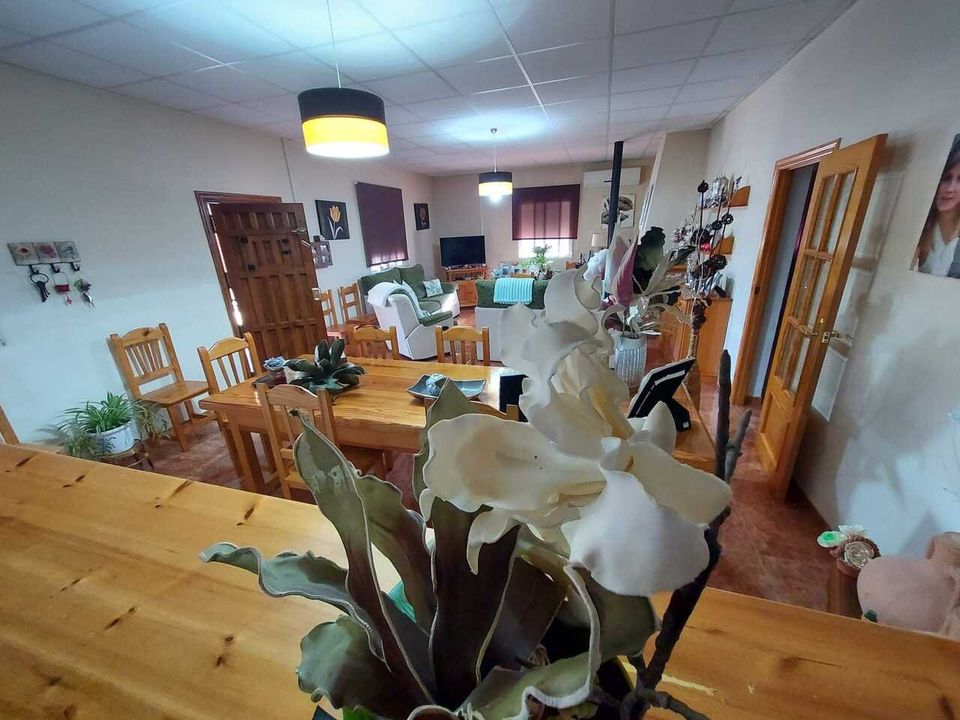 Villa i Calasparra, Murcia - foto 5