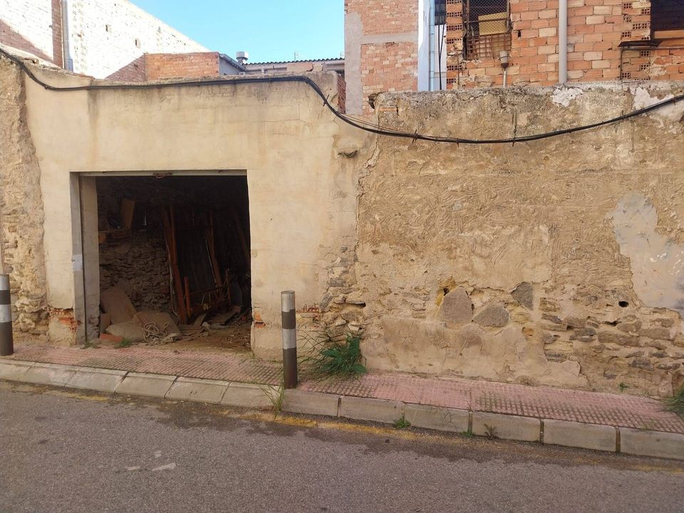 Villa i Molina De Segura, Murcia - foto 3