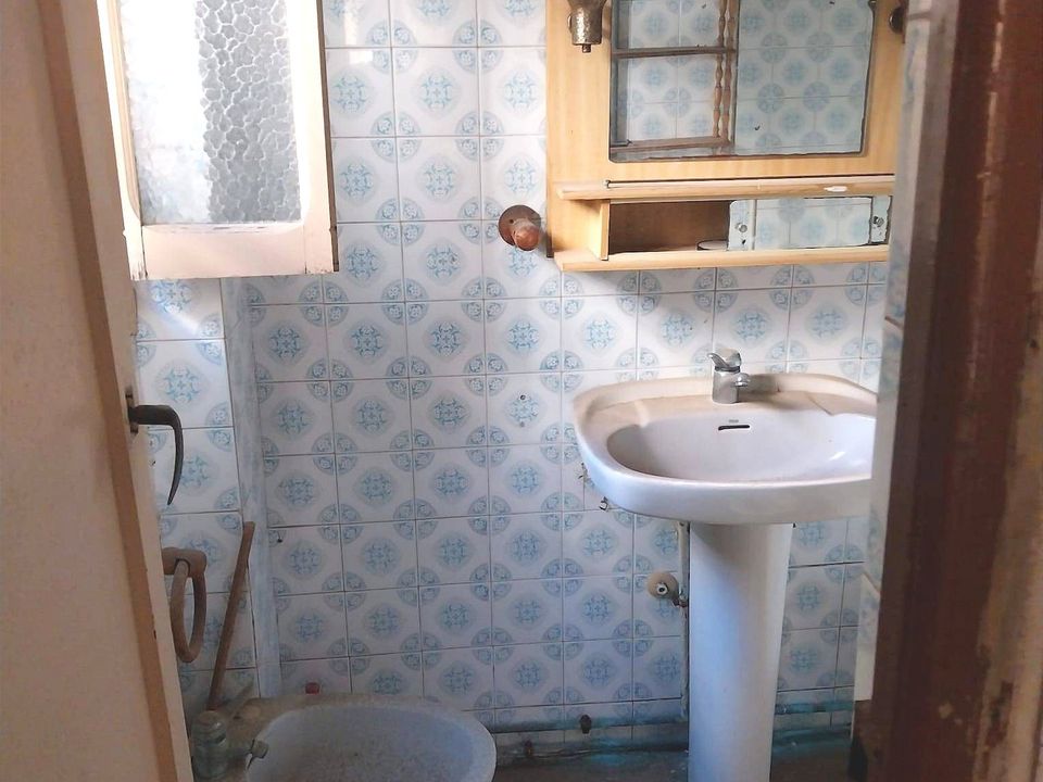Villa i Molina De Segura, Murcia - foto 5