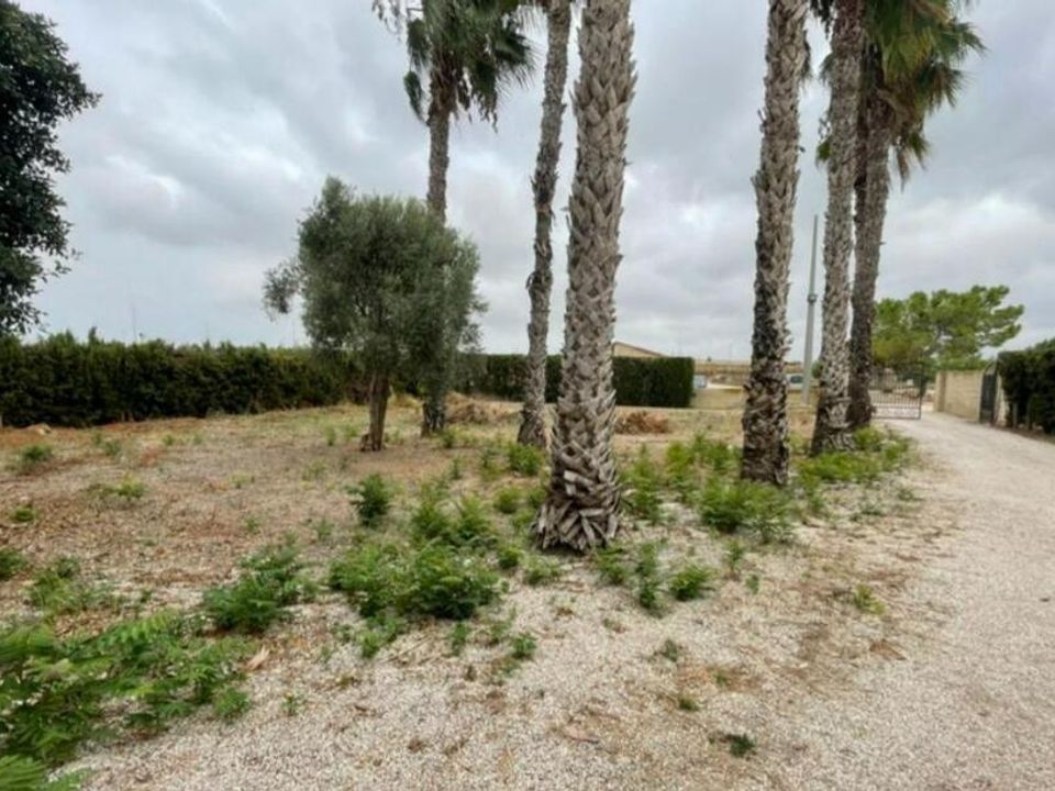 Villa i Daya Vieja, Alicante - foto 4