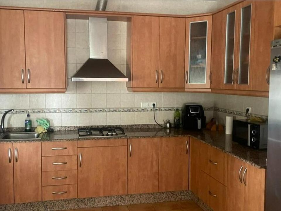 Villa i Daya Vieja, Alicante - foto 5