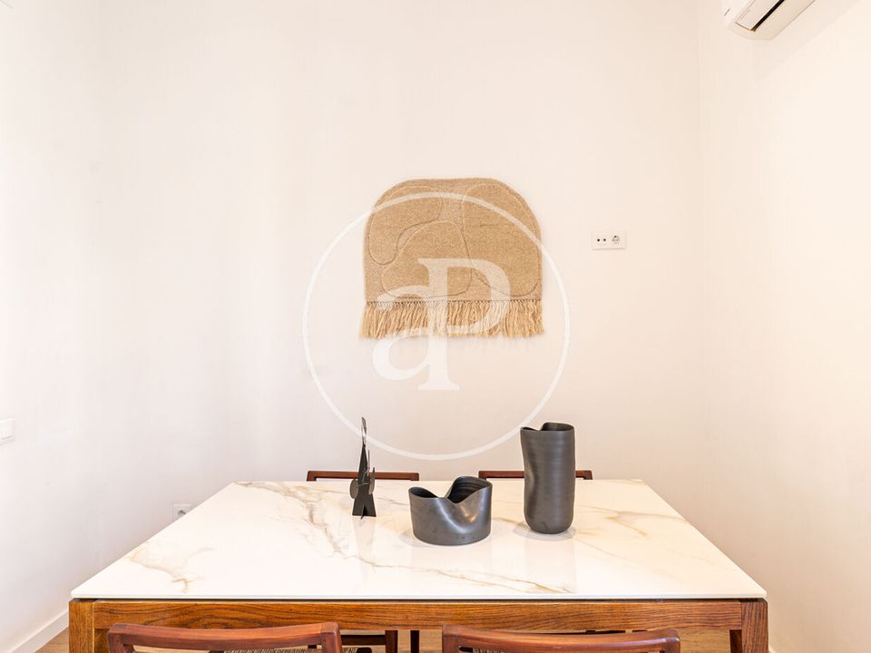 Leilighet i Barcelona, Barcelona - bilde 5